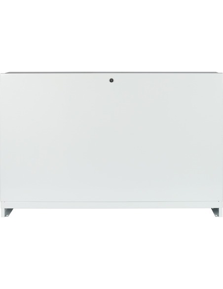 Шкаф коллекторный STOUT ШРН-5