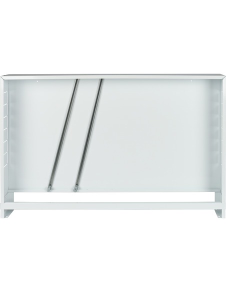 Шкаф коллекторный STOUT ШРН-5