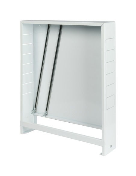 Шкаф коллекторный STOUT ШРН-2