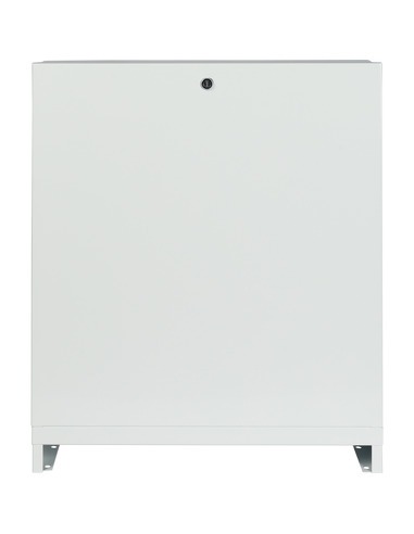 Шкаф коллекторный STOUT ШРН-2