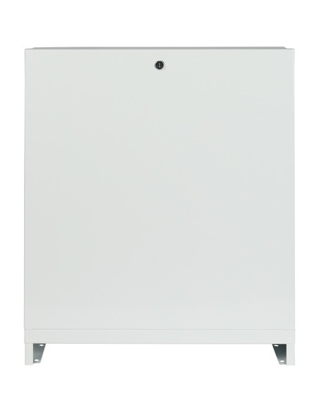 Шкаф коллекторный STOUT ШРН-2