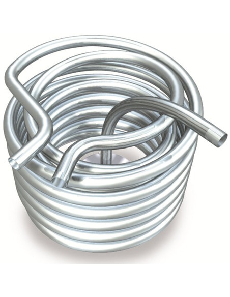 Бойлер Baxi PREMIER plus 300