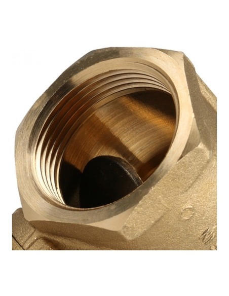 Клапан обратный ITAP 130 1 1/4" горизонтальный