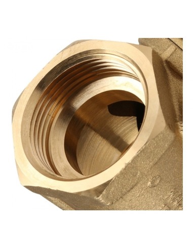 Клапан обратный ITAP 130 1 1/4" горизонтальный