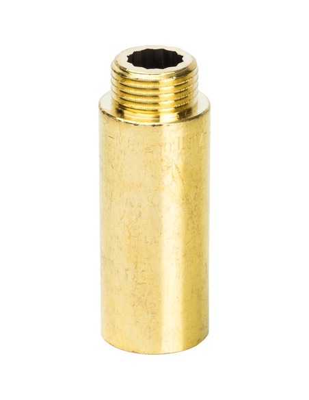 Удлинитель STOUT 1/2"х60 ВР-НР Удлинитель STOUT 1/2"х60 ВР-НР