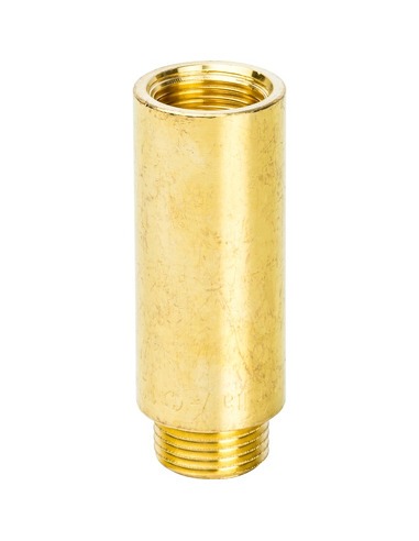 Удлинитель STOUT 1/2"х60 ВР-НР