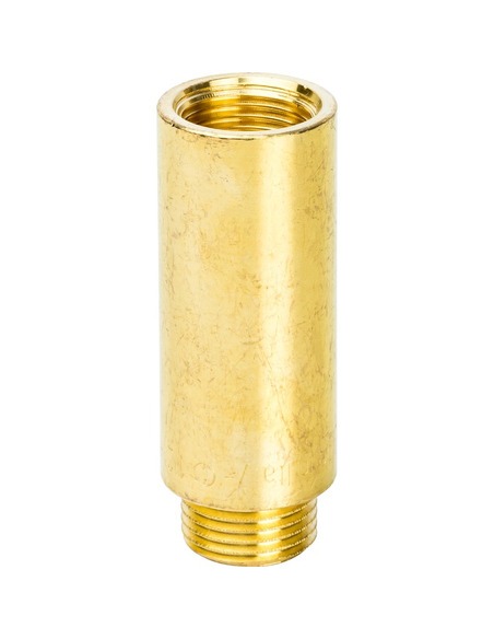 Удлинитель STOUT 1/2"х60 ВР-НР Удлинитель STOUT 1/2"х60 ВР-НР