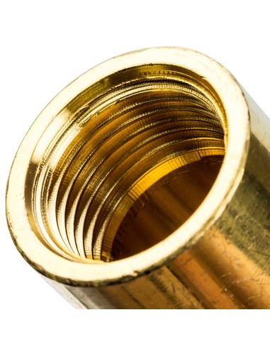 Удлинитель STOUT 1/2"х60 ВР-НР