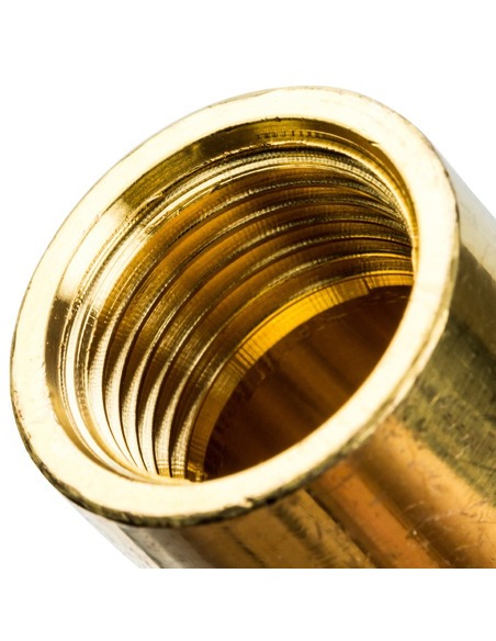 Удлинитель STOUT 1/2"х60 ВР-НР Удлинитель STOUT 1/2"х60 ВР-НР