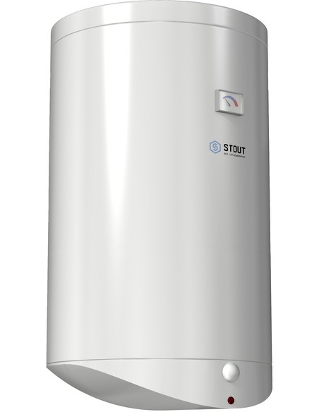 Бойлер STOUT SWH-1210 200