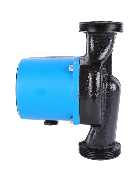 Насос циркуляционный STOUT 32/60 180