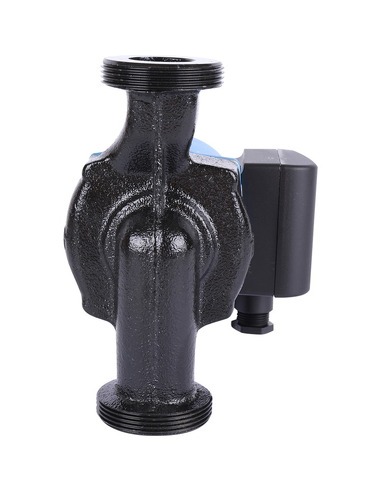 Насос циркуляционный STOUT 32/60 180