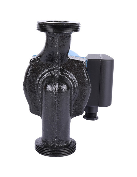 Насос циркуляционный STOUT 32/60 180