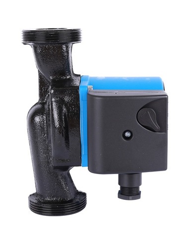 Насос циркуляционный STOUT 32/60 180