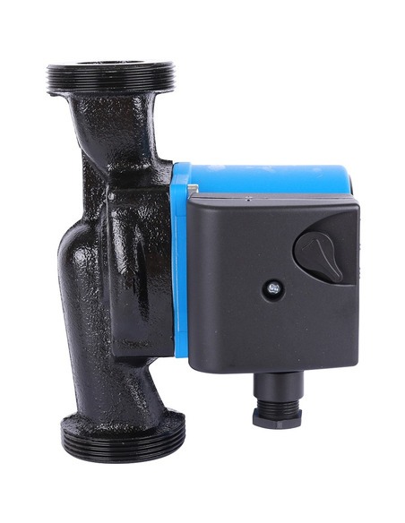 Насос циркуляционный STOUT 32/60 180