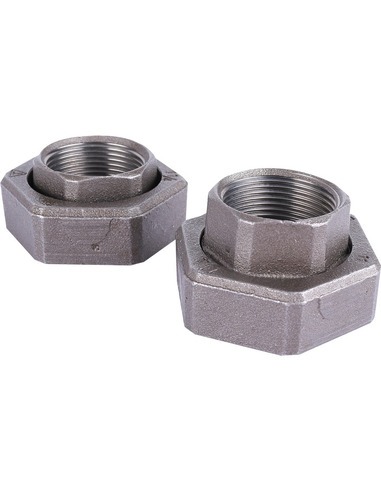 Насос циркуляционный STOUT 32/60 180