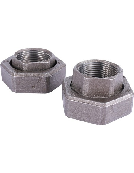 Насос циркуляционный STOUT 32/60 180