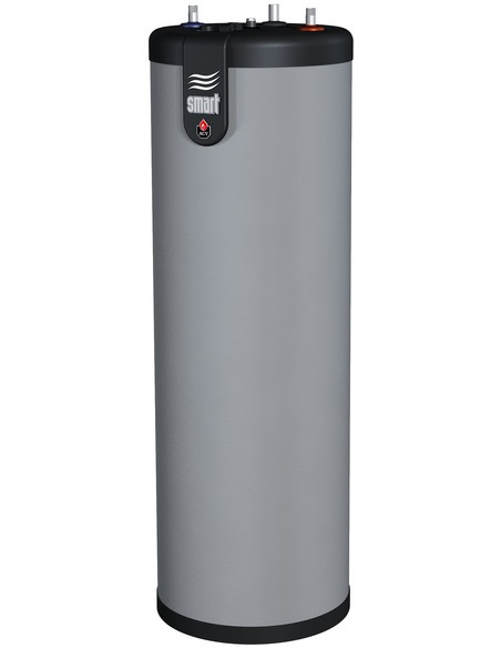 Бойлер ACV Smart Line STD 240