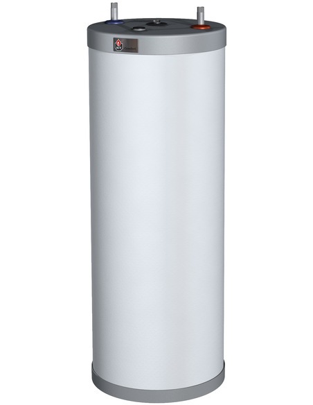 Бойлер ACV Comfort 210