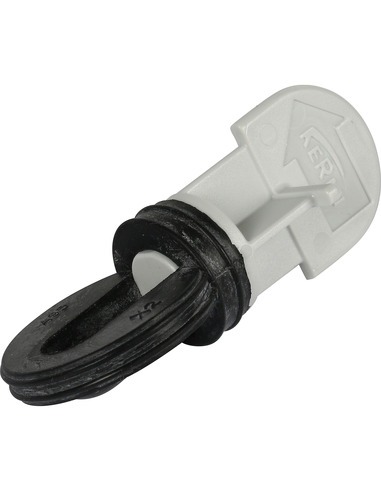 Стальной панельный радиатор Kermi Profil-K FK0 22/500/3000