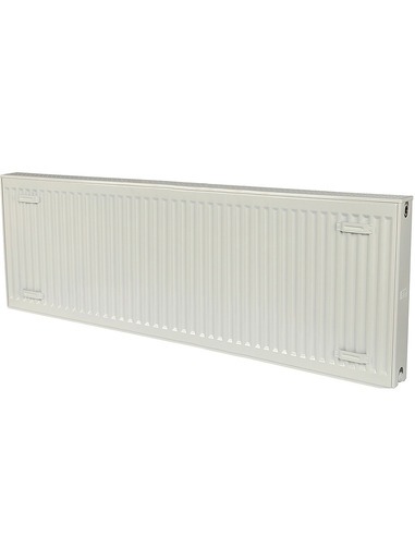 Стальной панельный радиатор Kermi Profil-K FK0 22/500/3000