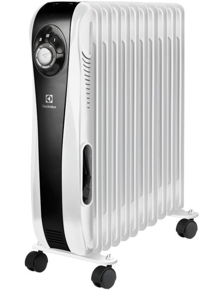 Масляный радиатор Electrolux Sport Line EOH/M-5221N