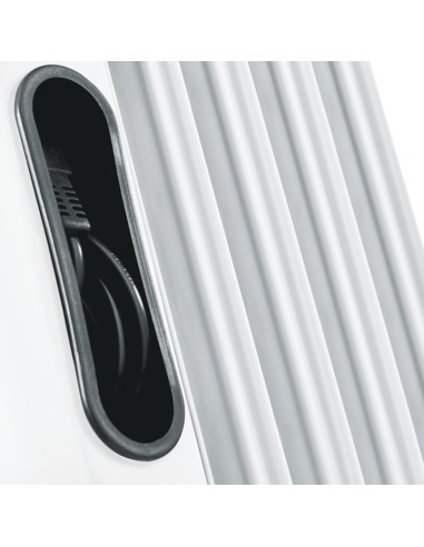 Масляный радиатор Electrolux Sport Line EOH/M-5221N