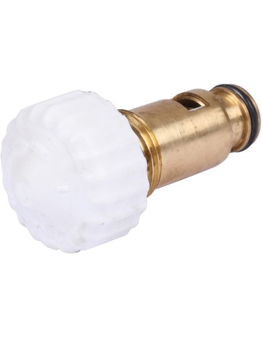 Стальной панельный радиатор ROMMER 22/200/1200 Ventil