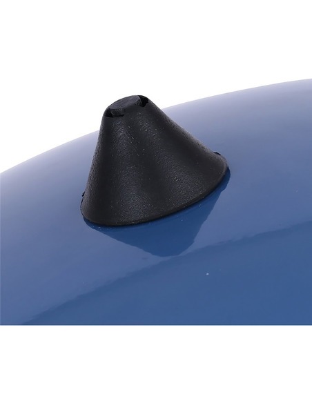 Расширительный бак Reflex Refix DE 50, 10 бар