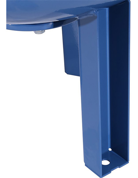 Расширительный бак Reflex Refix DE 50, 10 бар