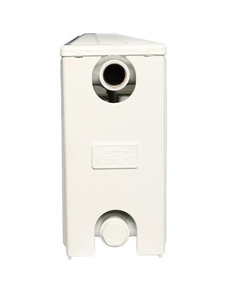 Стальной панельный радиатор Kermi Profil-K FK0 22/200/1400