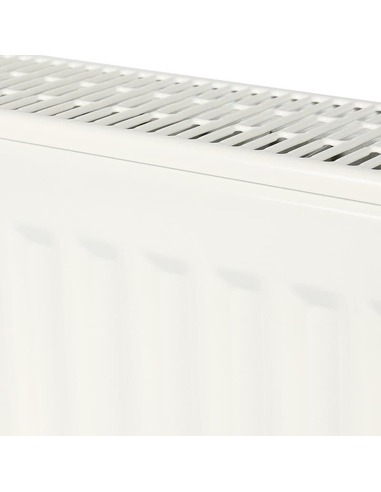 Стальной панельный радиатор Kermi Profil-K FK0 22/200/1400