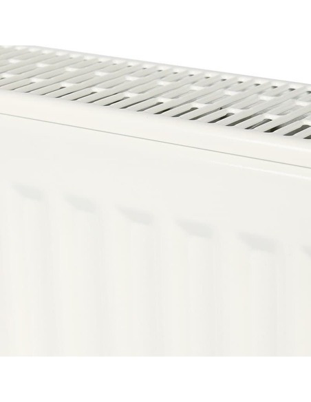 Стальной панельный радиатор Kermi Profil-K FK0 22/200/1400