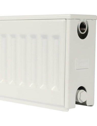 Стальной панельный радиатор Kermi Profil-K FK0 22/200/1400