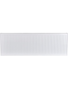 Стальной панельный радиатор Wester VC22/500/1400 Ventil