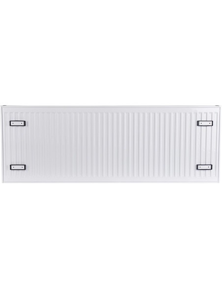 Стальной панельный радиатор Wester VC22/500/1400 Ventil