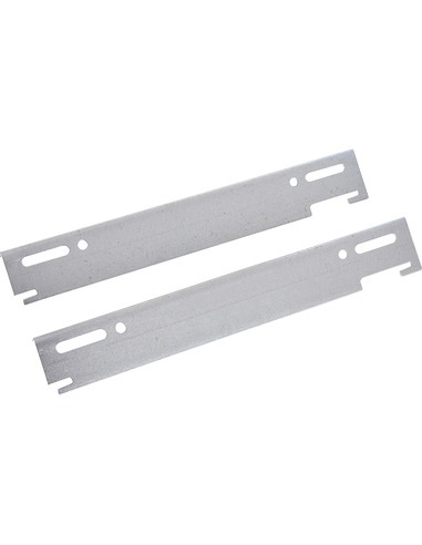 Стальной панельный радиатор Wester VC22/500/1400 Ventil