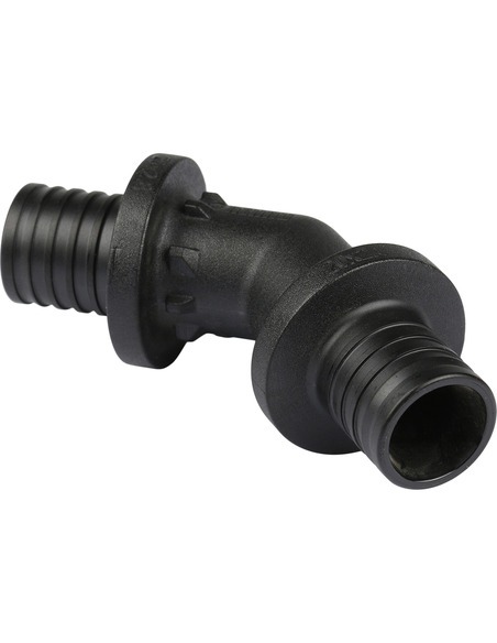 Угольник РЕХАУ RAUTITAN РХ 20х45°