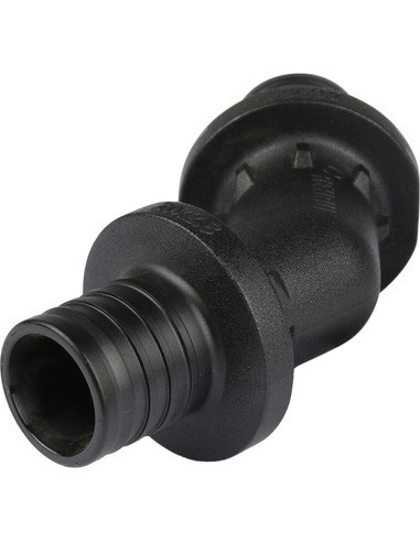 Угольник РЕХАУ RAUTITAN РХ 20х45°