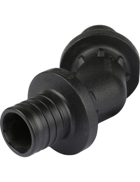 Угольник РЕХАУ RAUTITAN РХ 20х45°