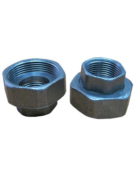 Насос циркуляционный Grundfos UPS 25-40 180