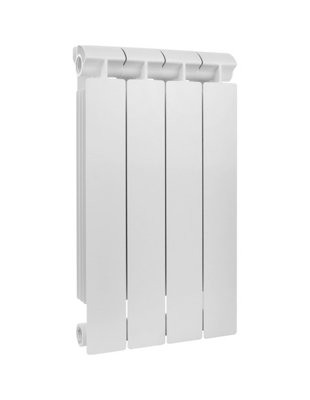 Биметаллический радиатор Global Style Extra 500 х4