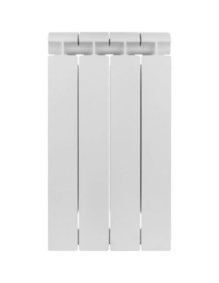 Биметаллический радиатор Global Style Extra 500 х4