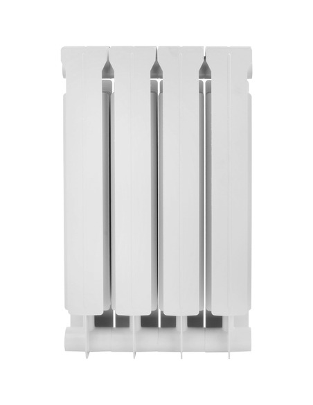 Биметаллический радиатор Global Style Extra 500 х4