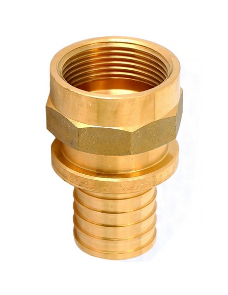 Переходник РЕХАУ RAUTITAN RX 40x1 1/4" ВР