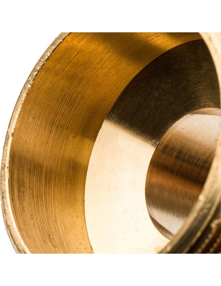 Ниппель переходной STOUT 2"х1" НР Ниппель переходной STOUT 2"х1" НР
