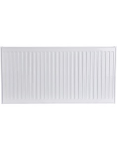 Стальной панельный радиатор Wester VC22/500/1000 Ventil