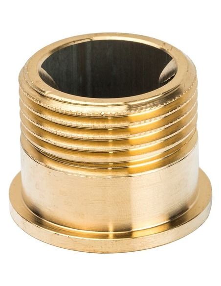 Редуктор давления Watts DRV 25N 1" мембранного типа