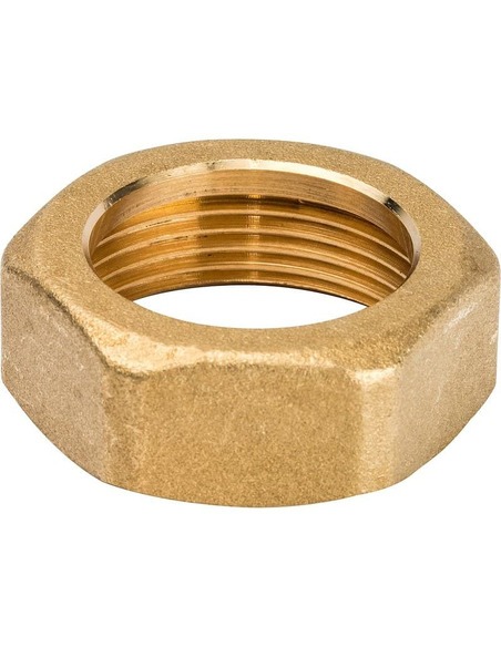 Редуктор давления Watts DRV 25N 1" мембранного типа