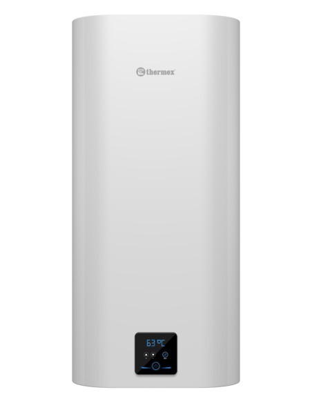 Водонагреватель накопительный Thermex Smart 100 V